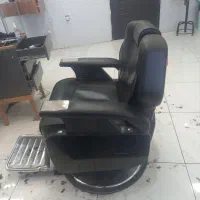 لوازم کامل ارایشگاه مردانه|آرایشگاه و سالنهای زیبایی|نورآباد, |دیوار