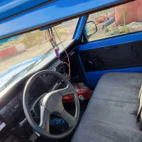 فروش|خودرو سواری و وانت|قصرشیرین, |دیوار