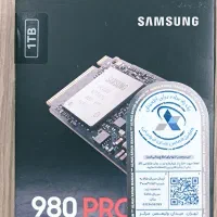 NVME 980Pro 1TB + NVME 500GB GenX4 وتعدادی هاردHDD|قطعات و لوازم جانبی رایانه|مشهد, توس (بلوار توس)|دیوار