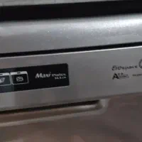 ماشین ظرفشویی کندی|ماشین ظرفشویی|مشکین‌دشت, |دیوار