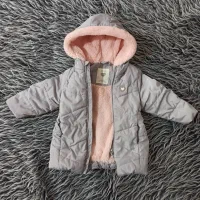 کاپشن فروشی