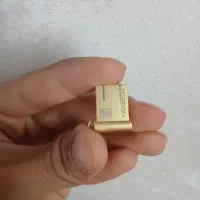 فلش ۳۲ گیگ|لوازم جانبی موبایل و تبلت|تهران, تختی|دیوار