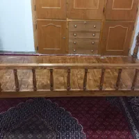 تخت صنعتی