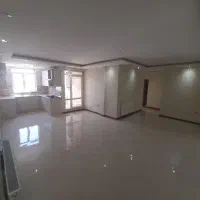 اپارتمان لوکس ۹۵ متری