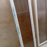 پنجرهupvc