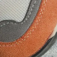 کفش|کیف، کفش، کمربند|رباط‌کریم, نصیرشهر|دیوار