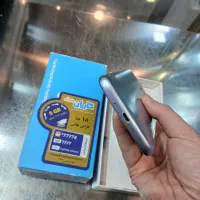 سامسونگ گراندپرایم پرو|موبایل|لاهیجان, بازکیاگوراب|دیوار