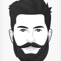 نیروی آقا برای کار در موسسه ترمیم مو