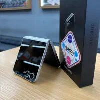 Samsung zfilip6|موبایل|تهران, میرداماد|دیوار