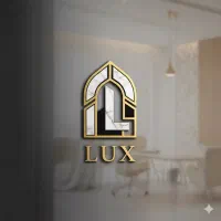 پکیج اموزش طراحی لوگو