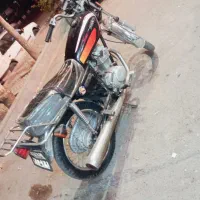 هندا مارک گستر