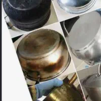 چربی زدا نانوسان