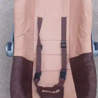 سرویس سیسمونی کامل