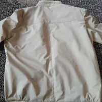 کاپشن پاییزه|لباس|اردبیل, |دیوار