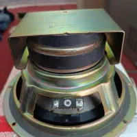 وفر سونی و سنتر پاناسونیک|سیستم صوتی خانگی|چغادک, |دیوار