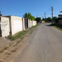 ۲۷۰متر زمین /سهیلیه /زعفرانیه /سندار