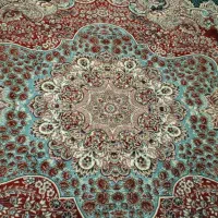 قالی