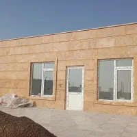 کاشی کاری|خدمات پیشه و مهارت|نیشابور, فردوسی جنوبی|دیوار