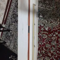کولر گازی جنرال ۳۰۰۰۰ به شرط