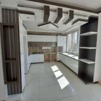 کابینت وکمد دیواری عزیزی|خدمات پیشه و مهارت|زنجان, |دیوار