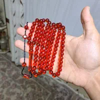 تسبیح سندلوس ۸عدد