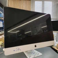 imac a141() i-k Full