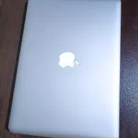 لپ تاپ مک بوک پرو