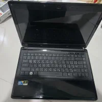 لپ تاپ دانشجویی Core i3