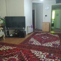 فروش واحد ۷۲ متری/منطقه ۲۲،گلستان|فروش آپارتمان|تهران, شهرک یاس|دیوار