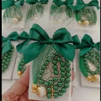 گیفت مناسب زیارت