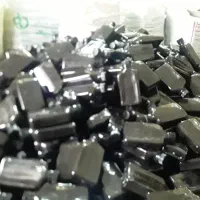 ریکا سیاه|مواد شوینده و دستمال کاغذی|اصفهان, شهرک میلاد|دیوار