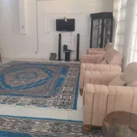 با-سلام-دوستان-ویلا-ابارش-300-متر-زمین-90-متربنا