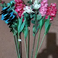 گل مصنوعی|گل مصنوعی|همدان, |دیوار