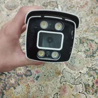 فروش دوربین استوک