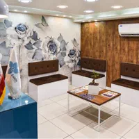 استخدام منشی اپراتور مدیر داخلی زرینشهر