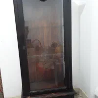 بوفه دیکوری