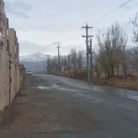 رهن کامل|اجارهٔ آپارتمان|مشگین شهر, |دیوار