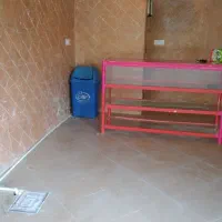 اجاره مغازه ۱۵ متری در سردارجنگل|اجارهٔ مغازه و غرفه|تهران, سردارجنگل|دیوار
