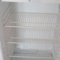 یخچال و فریزر جنرال|یخچال و فریزر|اصفهان, خلیل آباد|دیوار
