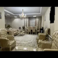 رهن کامل واحد ۸۵ متری/ویلاشهر/چیتگرشمالی/چیتگر|اجارهٔ آپارتمان|تهران, ویلاشهر|دیوار