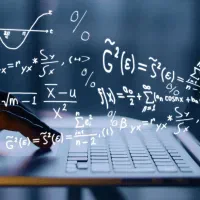 تدریس وانجام پروژه های تخصصی عمران|خدمات آموزشی|تهران, سعادت‌آباد|دیوار