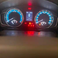 پارس سفارشی elx فول