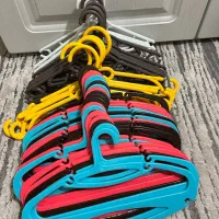 اویز لباس کودک