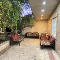 اجاره باغ ویلا