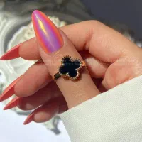 انگشتر ثابت|بدلیجات|ورامین, ورامین|دیوار