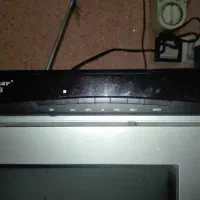 گیرنده دیجیتال دنای