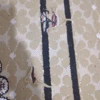 گلیم ۴ متری|گلیم، جاجیم، گبه|اقبالیه, |دیوار