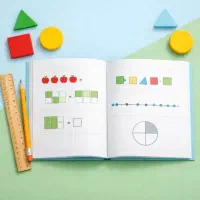 تدریس خصوصی حضوری ریاضی اول دبستان