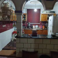 فروش ۳درب مغازه وخانه ویلایی  حیاط دار|فروش خانه و ویلا|نوده خاندوز, |دیوار