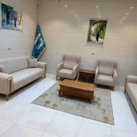 مدل پینار چوبی